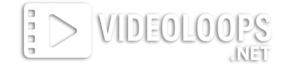 VideoLoops